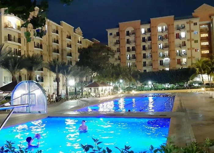 Apartamento Loft In Chateau Elysee Near Airport